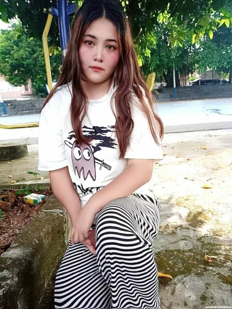 YuXin Profile image 4