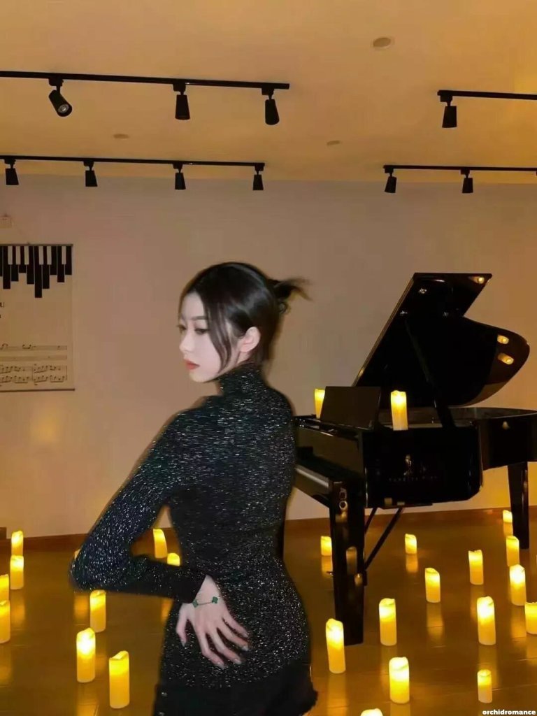 Jiayuan Profile image 2