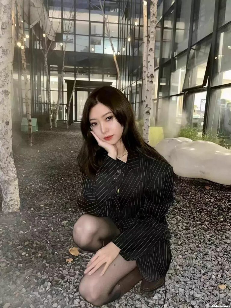 Jiayuan Profile image 3
