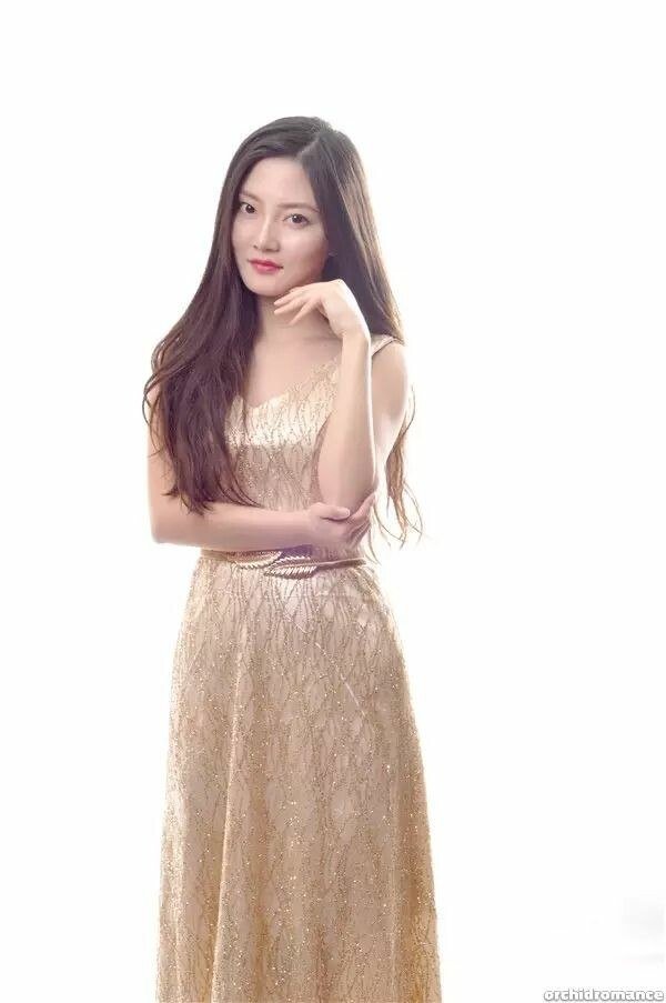 Li Profile image 3