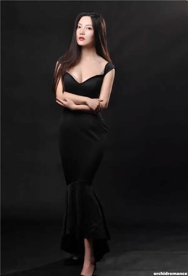 Li Profile image 4