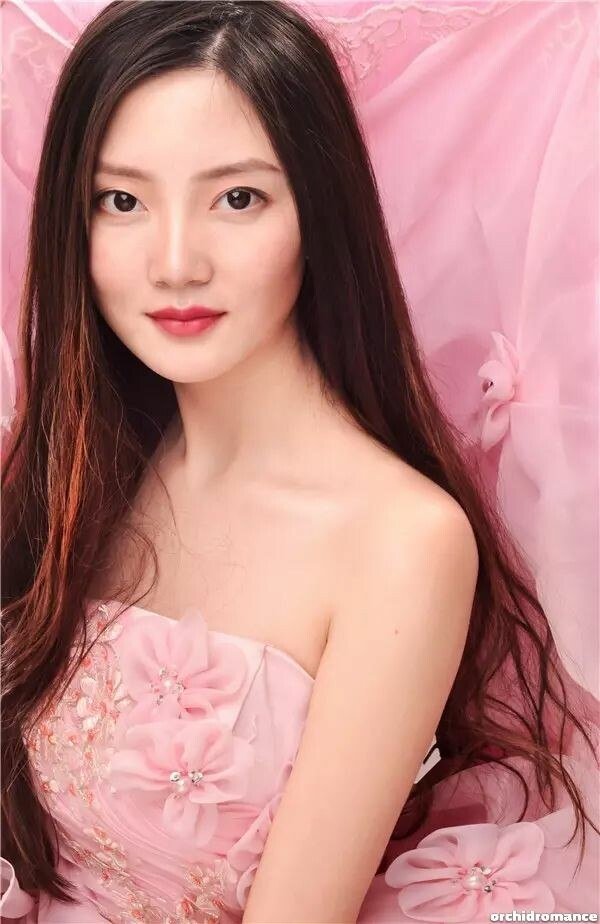 Li Profile image 1