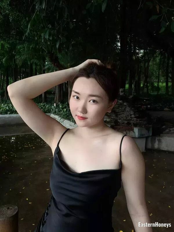Liufang Profile image 4