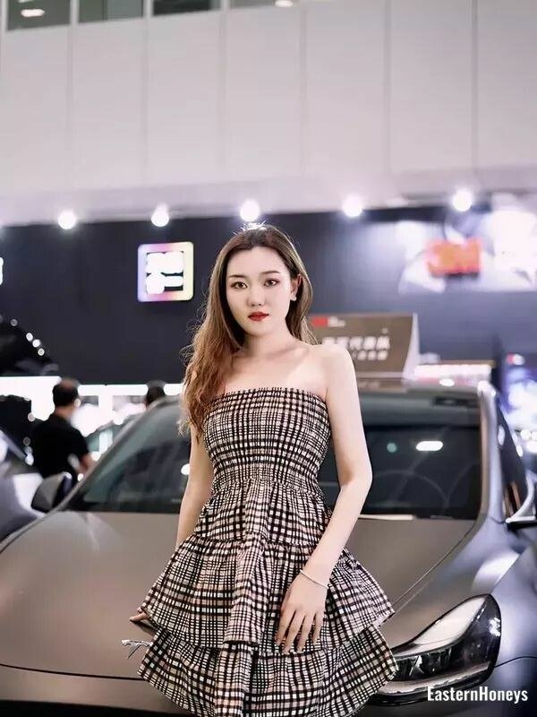 Liufang Profile image 3