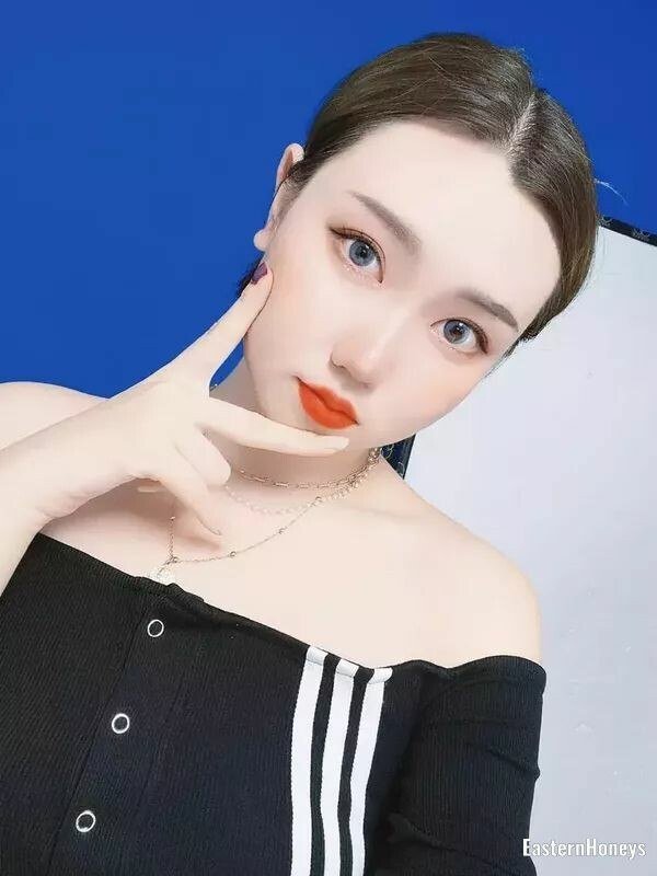 Liufang Profile image 2