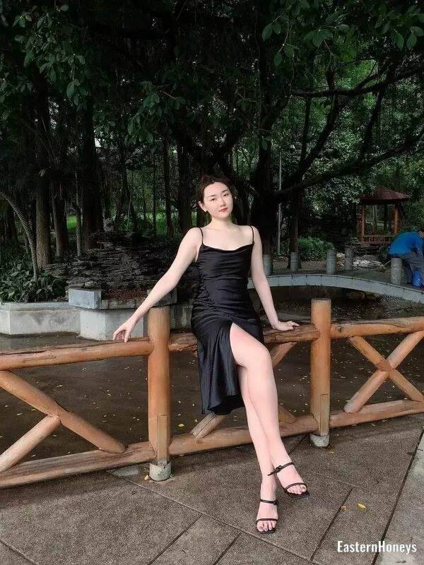 Liufang Profile image 1