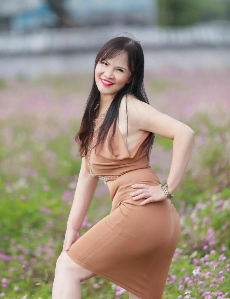 Windy Profile image 1