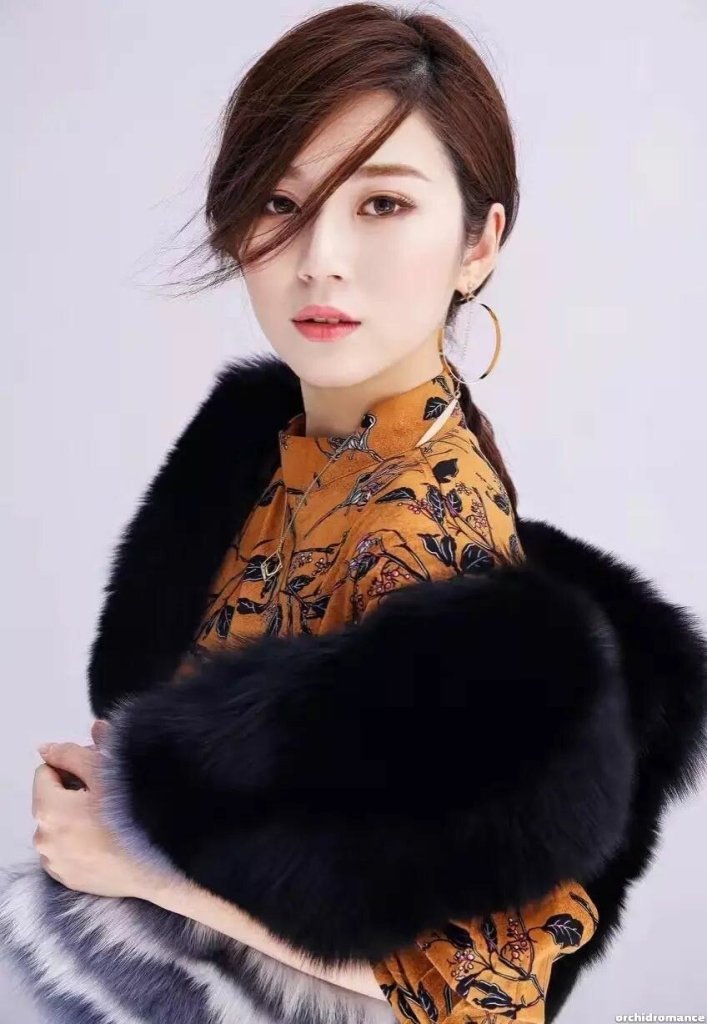 Jing Profile image 1