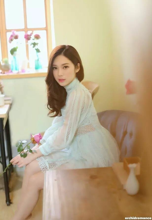 Jing Profile image 4