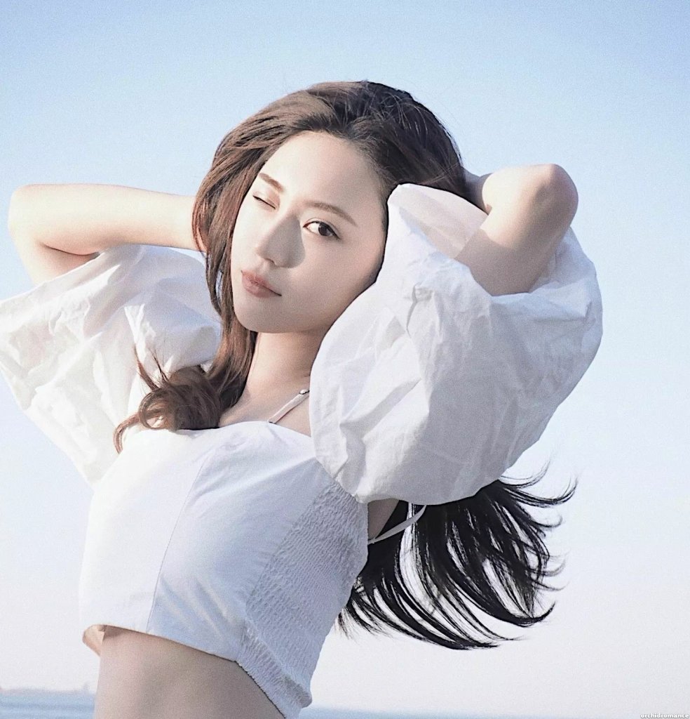 Jing Profile image 3