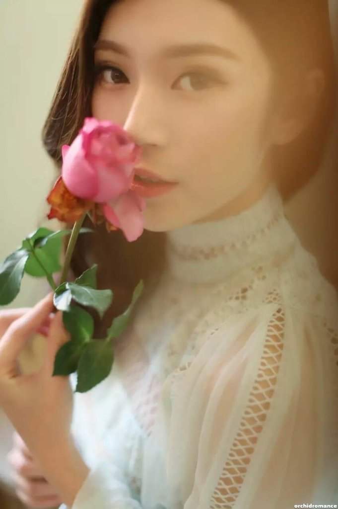 Jing Profile image 2
