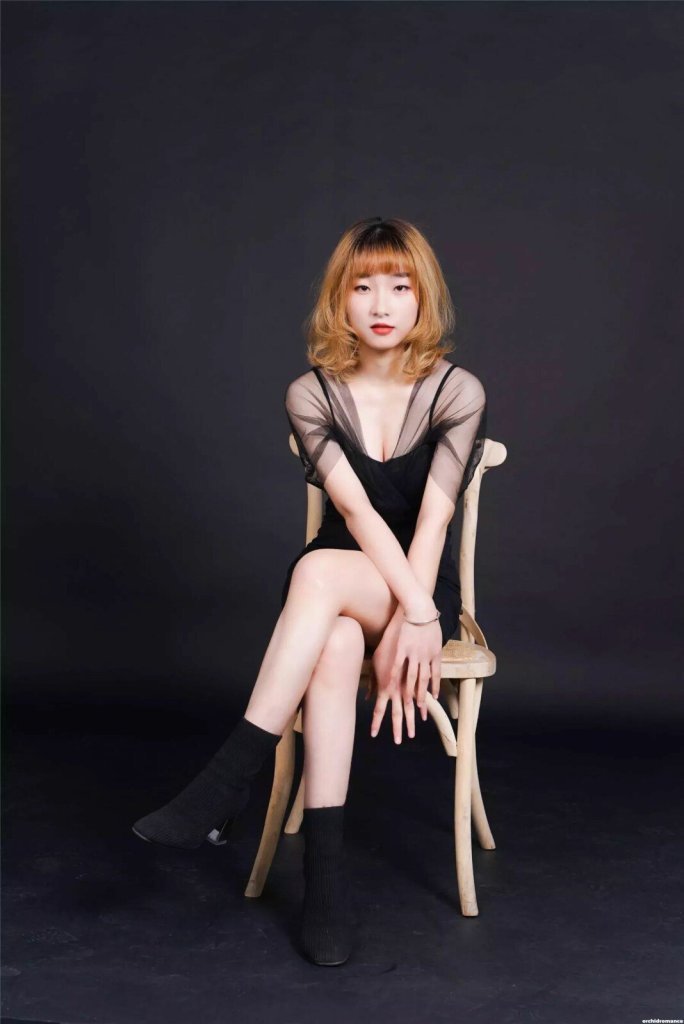 Xifeng Huo Profile image 2