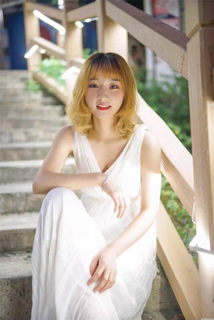Xifeng Huo Profile image 1