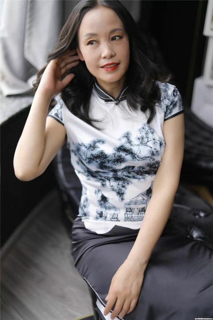 Shuxian Profile image 4