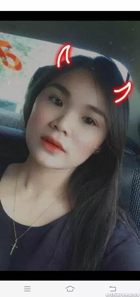 Janice Profile image 3