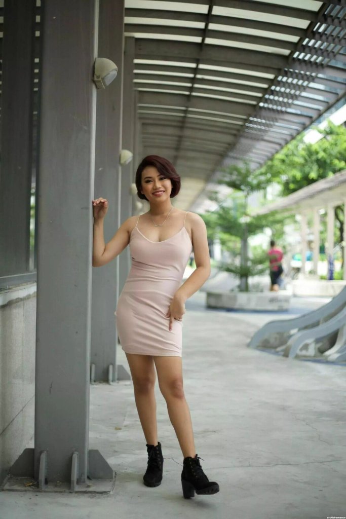 Jane Profile image 2