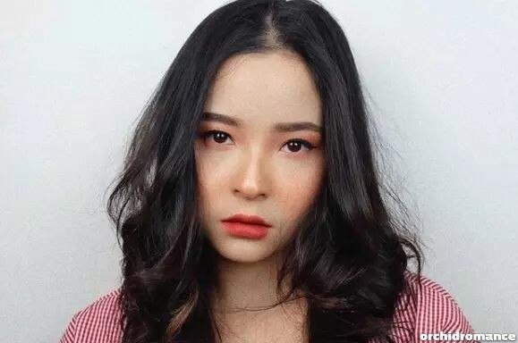 Saovalak Profile image 3