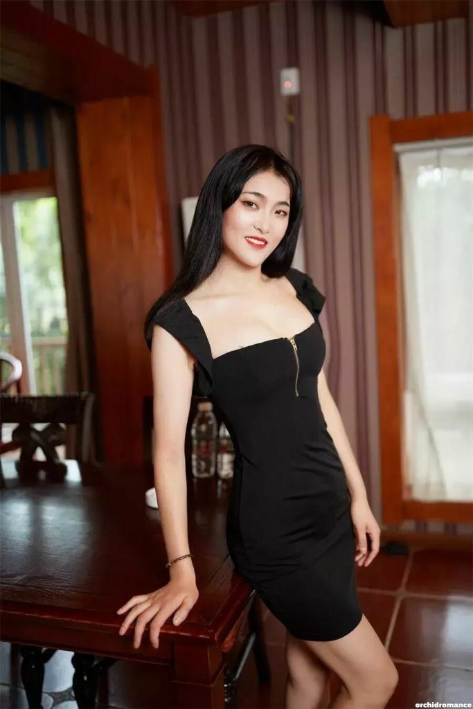 Xinzhi Profile image 3