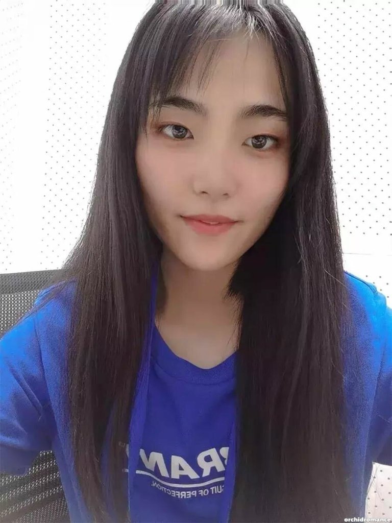 Xinzhi Profile image 2