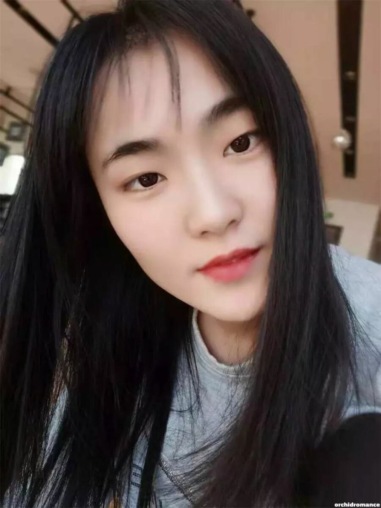 Xinzhi Profile image 4