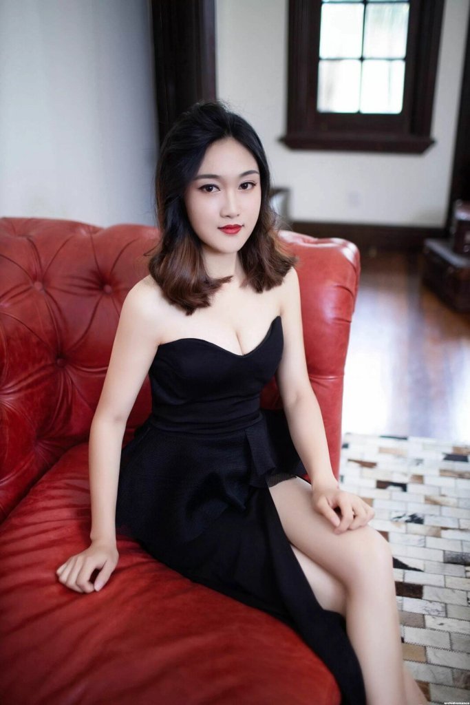 Ronglin Profile image 2