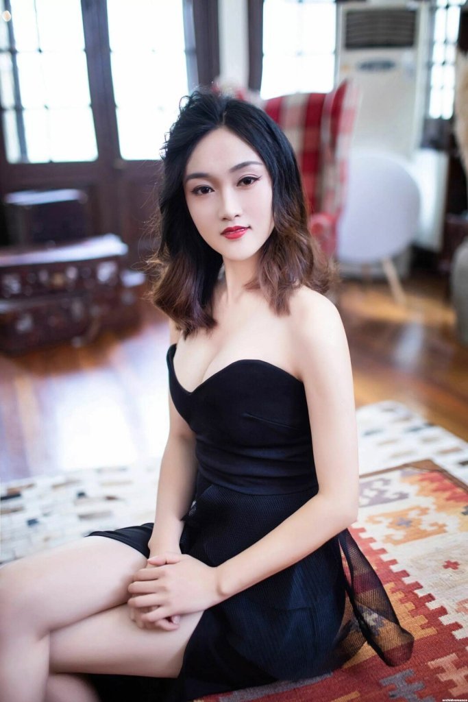 Ronglin Profile image 4
