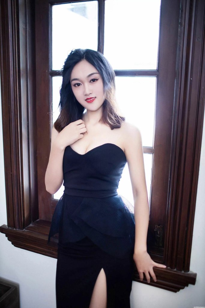 Ronglin Profile image 3