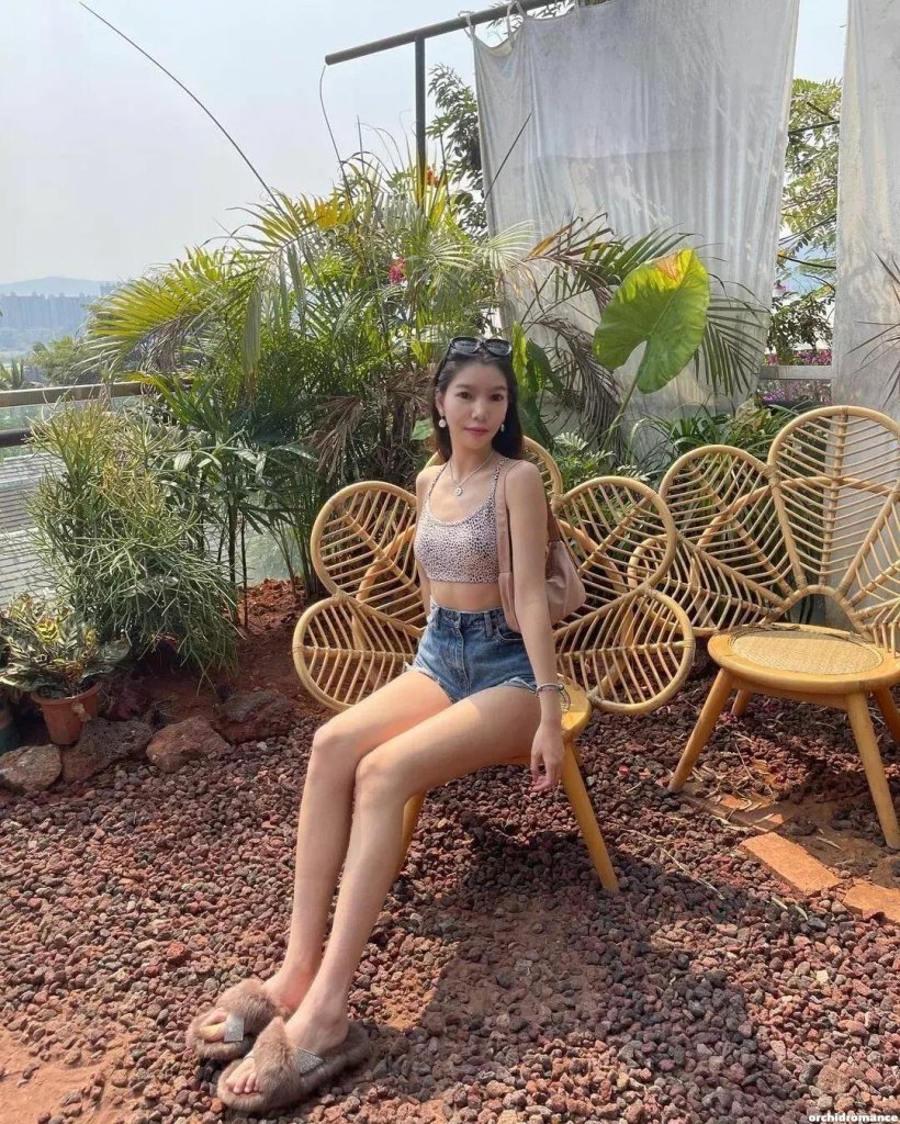 Yuxuan Profile image 2