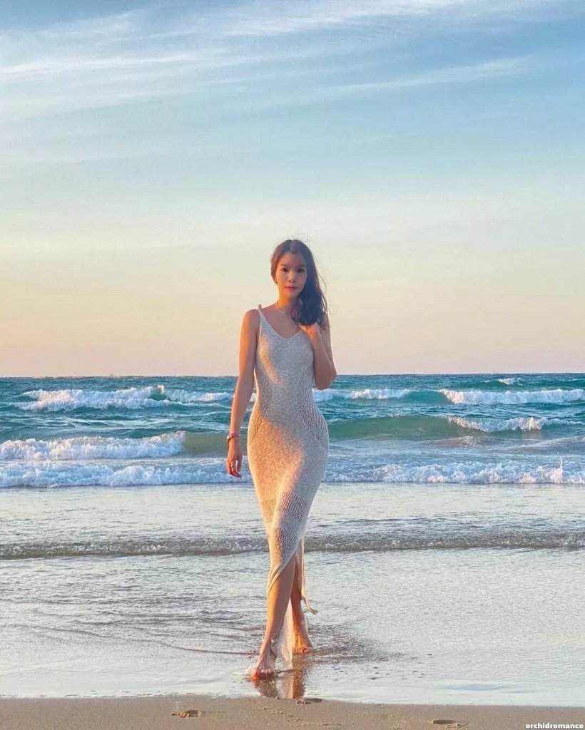 Yuxuan Profile image 1
