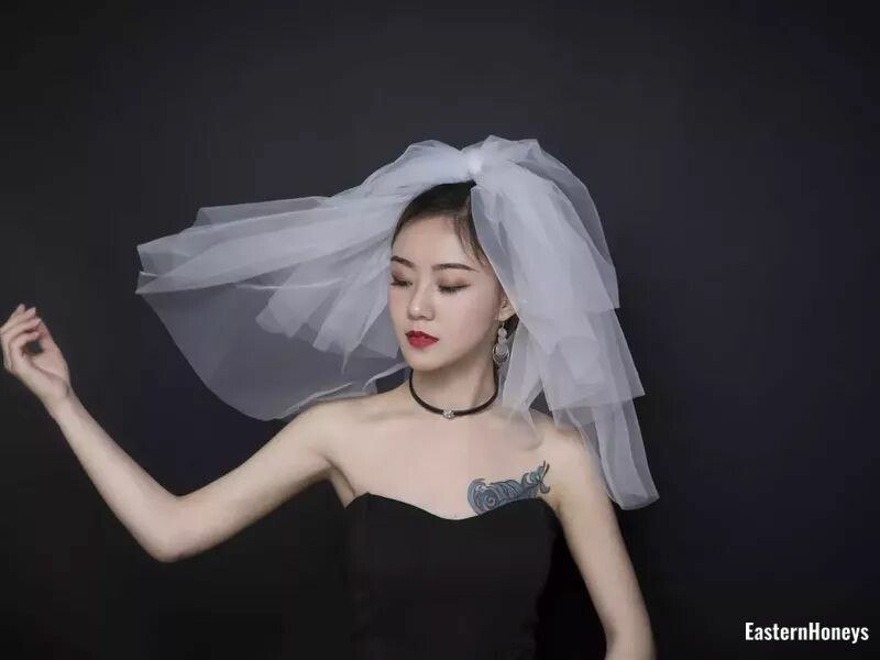 Huiling Profile image 3