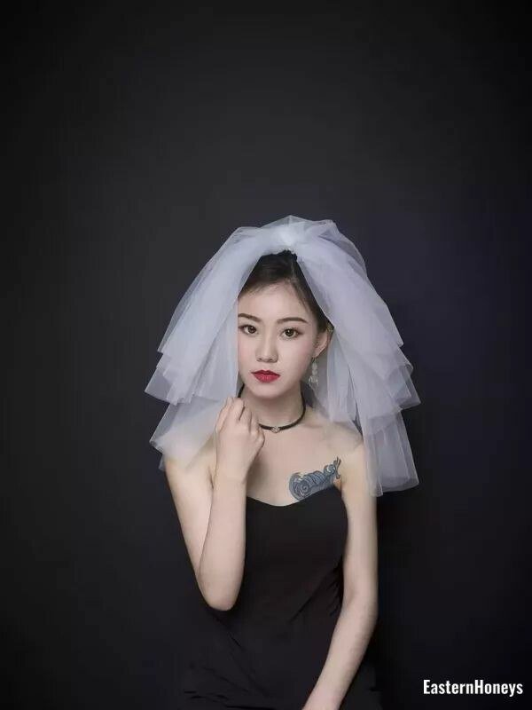 Huiling Profile image 2