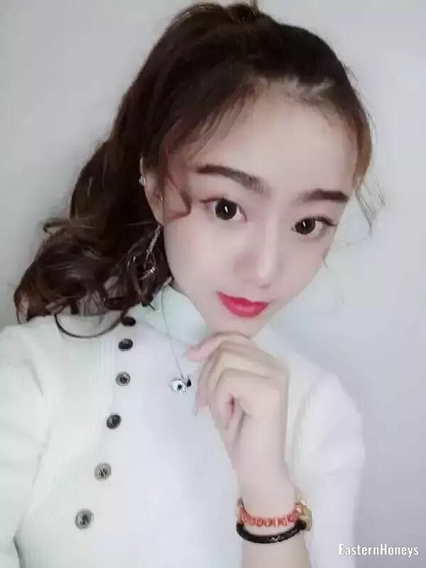 Huiling Profile image 1