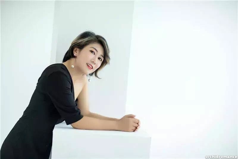 Meiyan Profile image 1