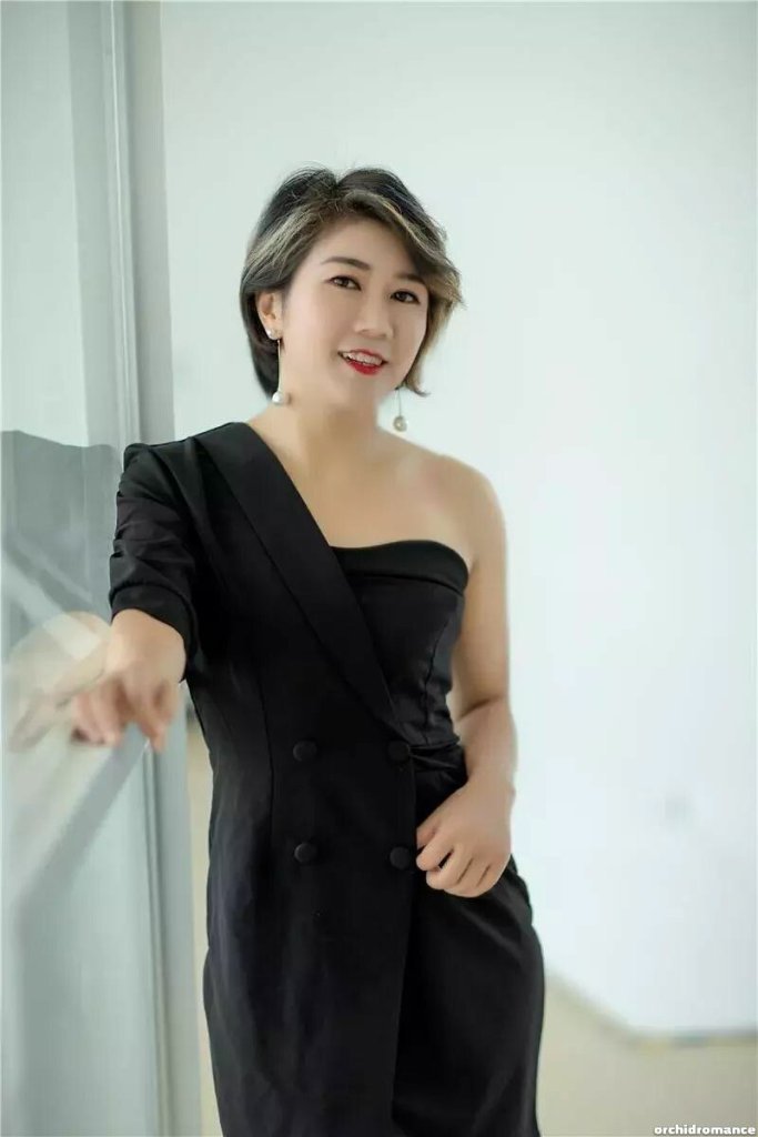 Meiyan Profile image 4