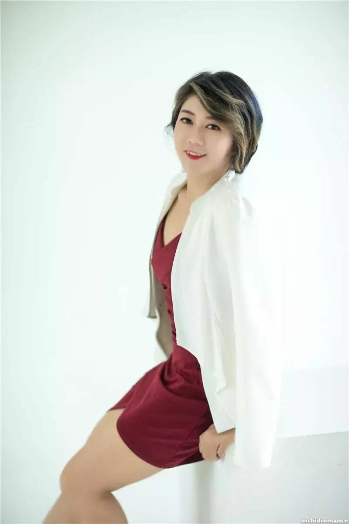 Meiyan Profile image 3