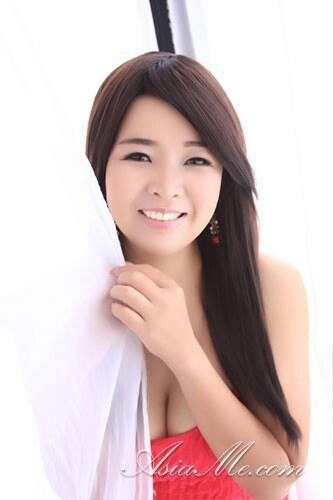 Violet Profile image 1