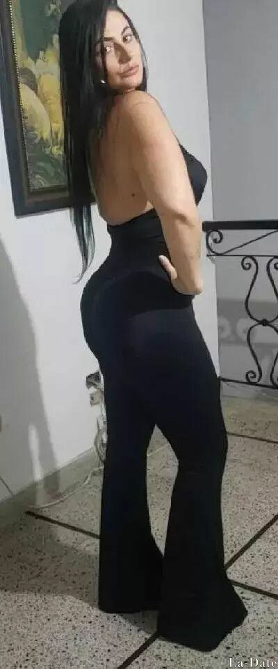 Vanessa Profile image 1