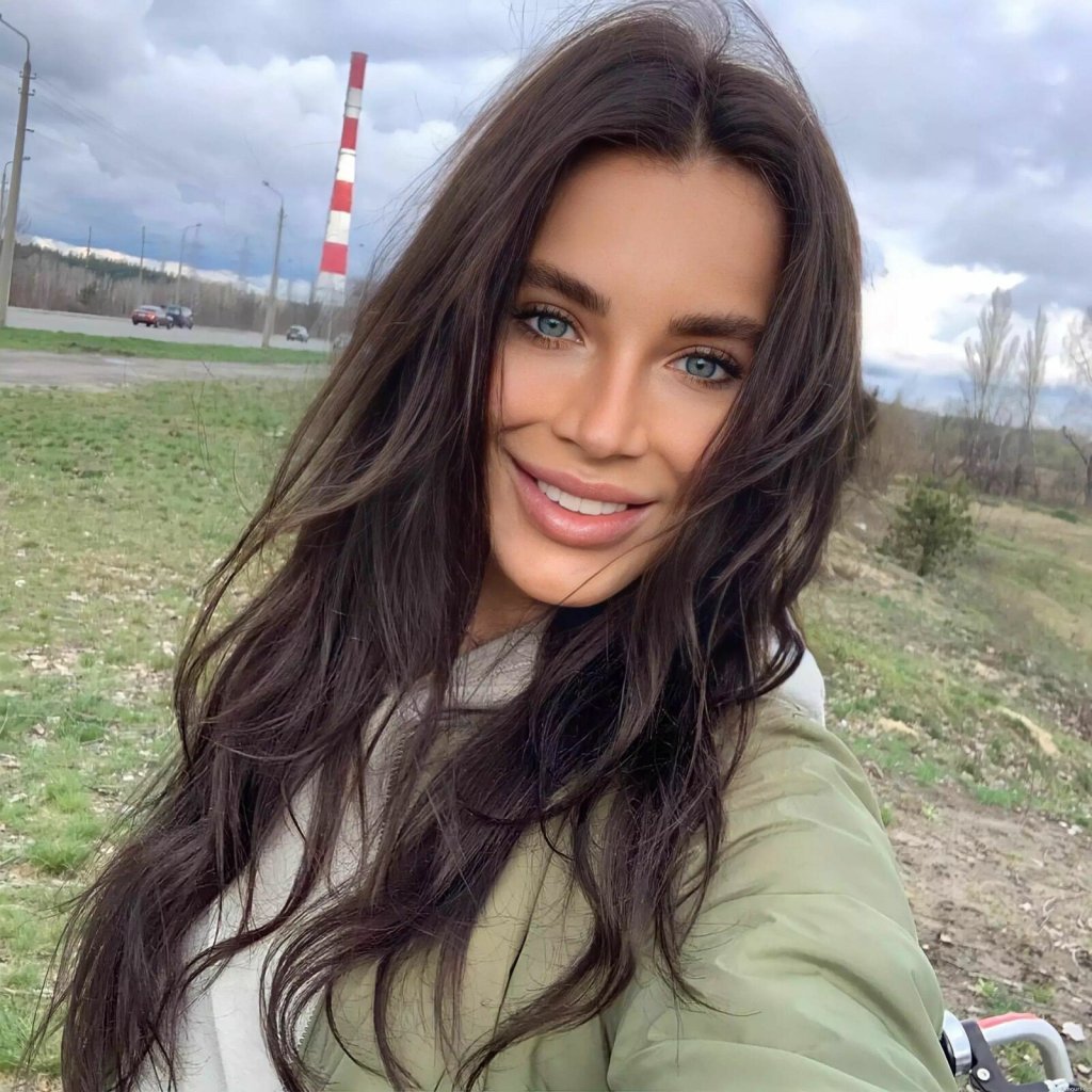 Olga Profile image 4