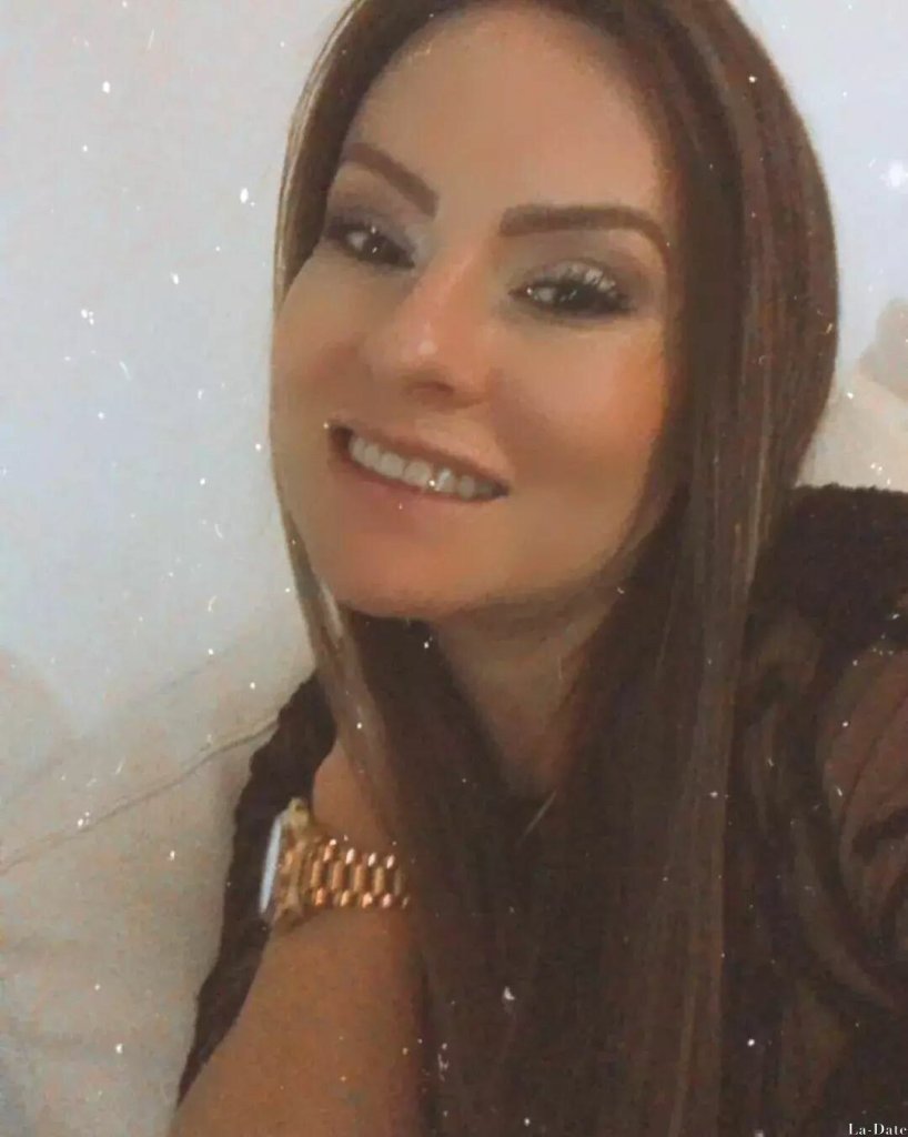 Fernanda Profile image 2